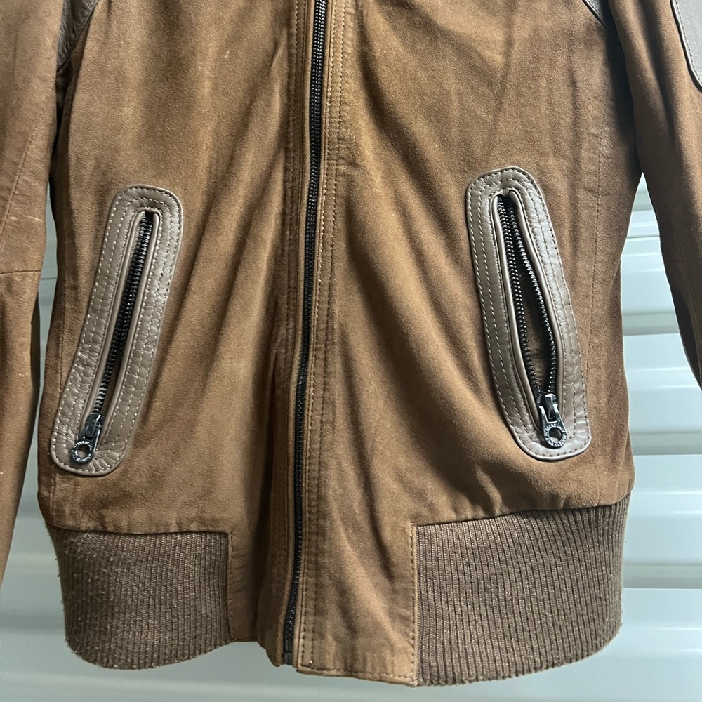 Members Only Jacket - Picture 11 of 14